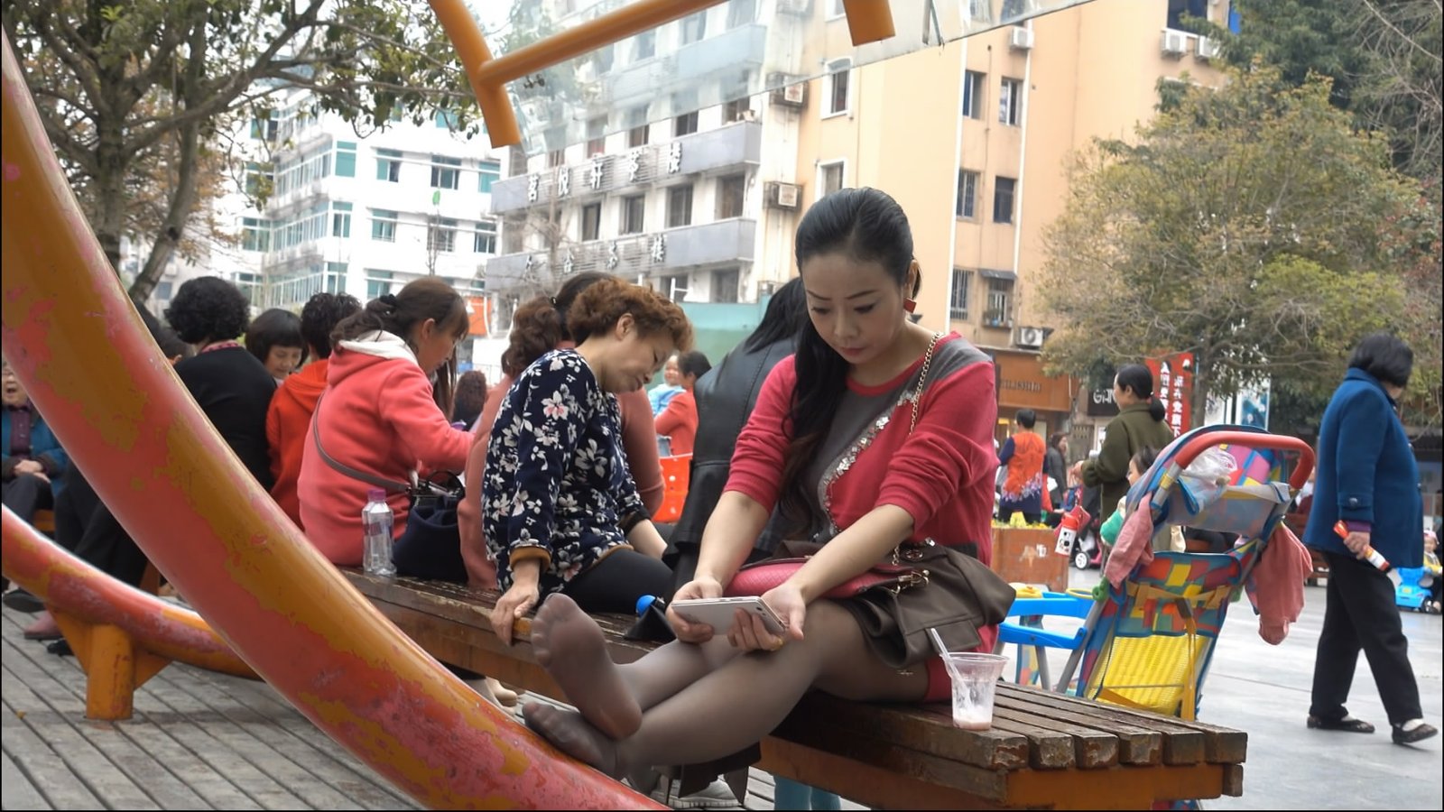 streetsnapshoep[00 03 09][20181210 222322 9]